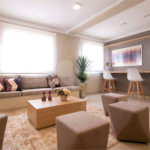 Apartamento à venda com 2 quartos em Cidade Tiradentes, São Paulo, SP