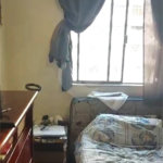 Apartamento à venda com 1 quarto em Bela Vista, São Paulo, SP