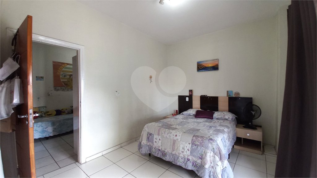 Sobrado à venda com 6 quartos, sendo 1 suíte,  em Vila Medeiros, São Paulo, SP