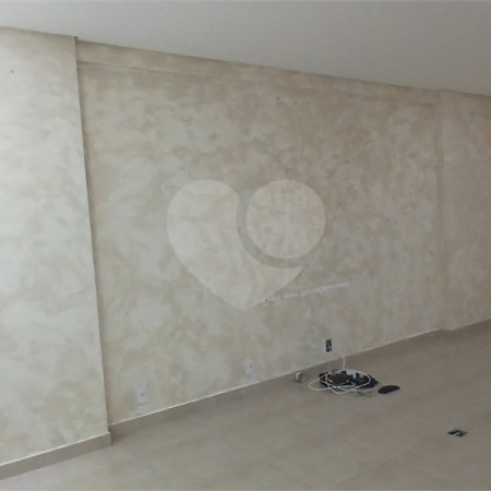 Sala para alugar no Centro, São Bernardo do Campo, SP