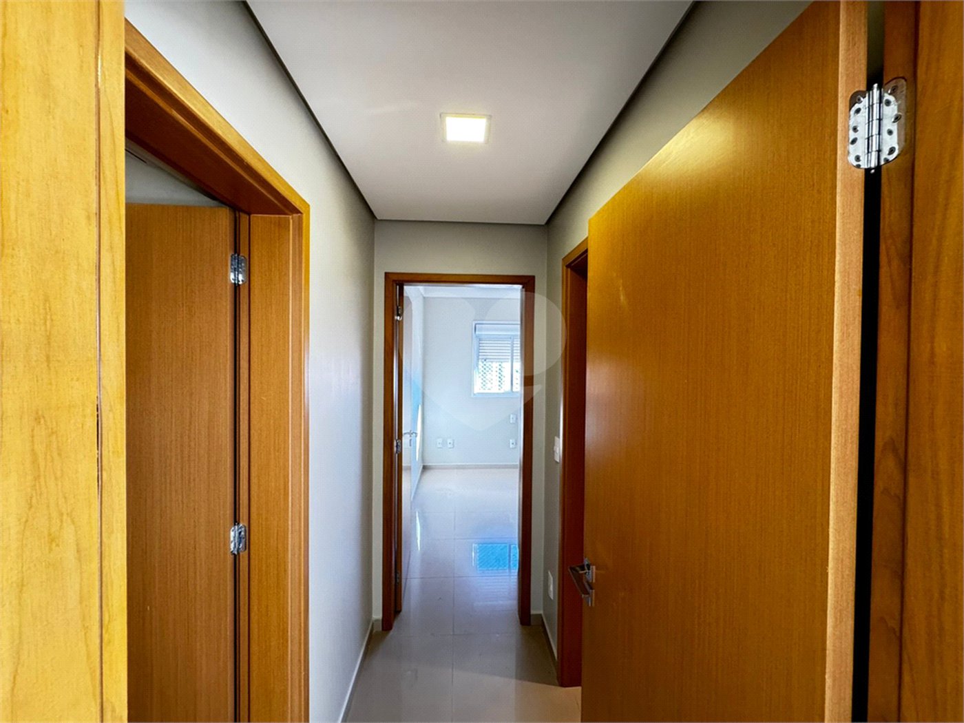 Casa à venda com 3 suítes no condomínio Acrópole, Ribeirão Preto - SP