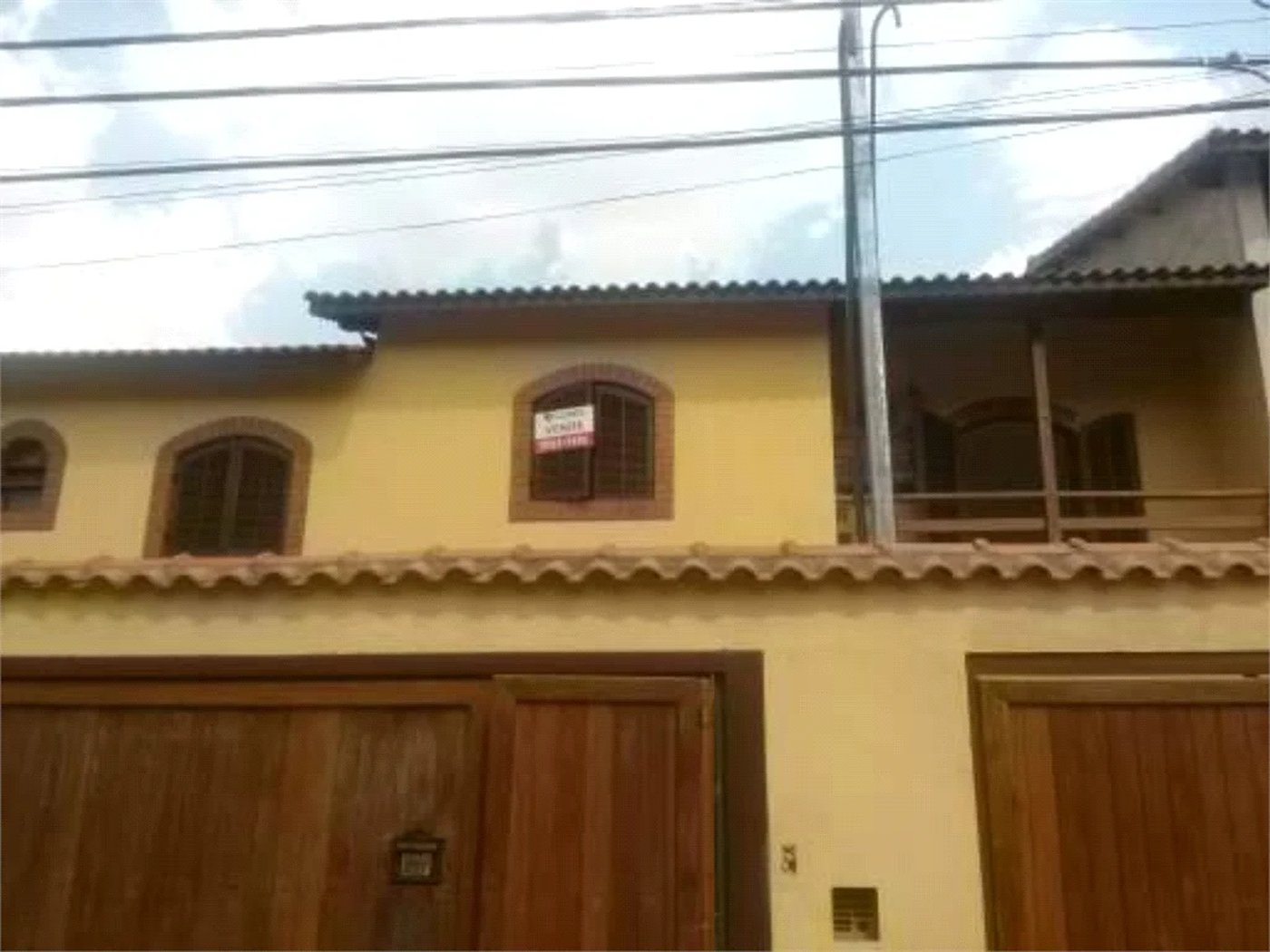 Sobrado à venda com 3 quartos, sendo 1 suíte,  em Jardim Monte Kemel, São Paulo, SP