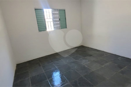Casa Térrea à venda com 2 quartos em Atibaia Jardim, Atibaia, SP