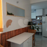 Apartamento à venda com 2 quartos em Parque da Vila Prudente, São Paulo, SP
