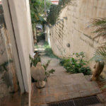 Casa à venda com 3 quartos, sendo 1 suíte, em Jardim Leonor, São Paulo, SP