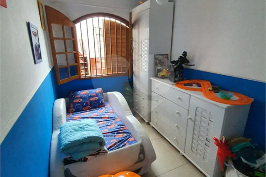 Casa Térrea à venda com 4 quartos, sendo 2 suítes, em Tremembé, São Paulo, SP