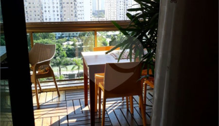 Apartamento à venda com 2 quartos, sendo 1 suíte,  em Jacarepaguá, Rio de Janeiro, RJ