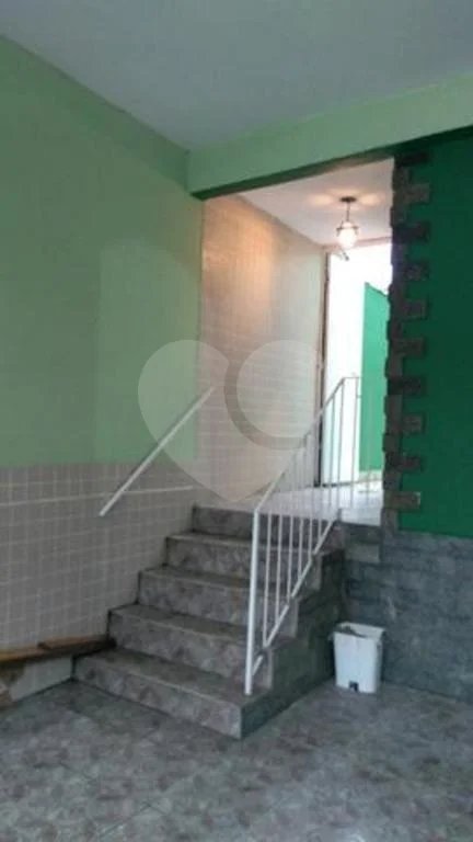 Sobrado à venda com 3 quartos, sendo 1 suíte, em Tremembé, São Paulo, SP
