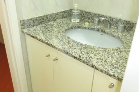 Apartamento à venda com 2 quartos, sendo 1 suíte, em Vila Gumercindo, São Paulo, SP
