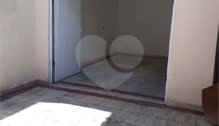 Sobrado à venda com 3 quartos, sendo 1 suíte,  em Tremembé, São Paulo, SP