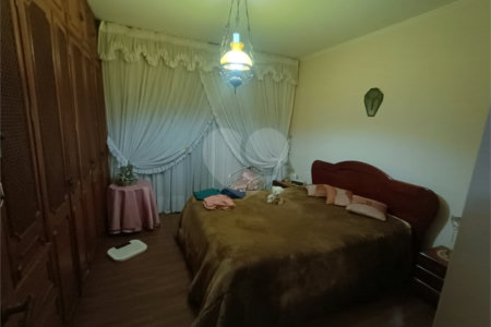 Apartamento para alugar com 4 quartos, sendo 3 suítes, em Vila Gomes Cardim, São Paulo, SP