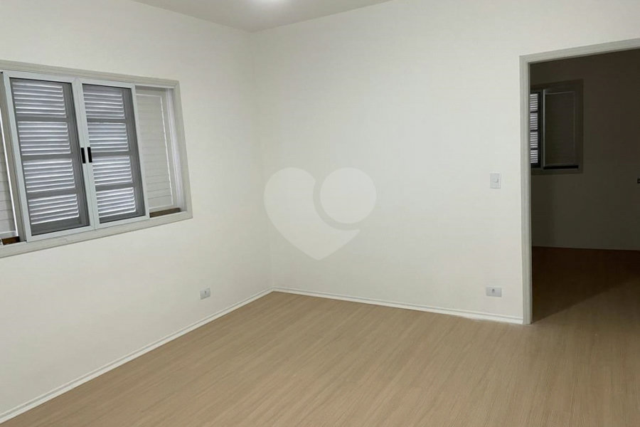 Sobrado à venda com 4 quartos, sendo 1 suíte,  em Vila Maria, São Paulo, SP