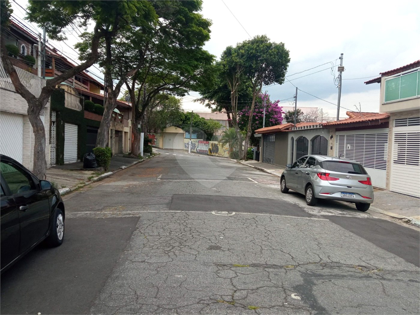 Casa Térrea à venda com 3 quartos, sendo 1 suíte, em Tremembé, São Paulo, SP