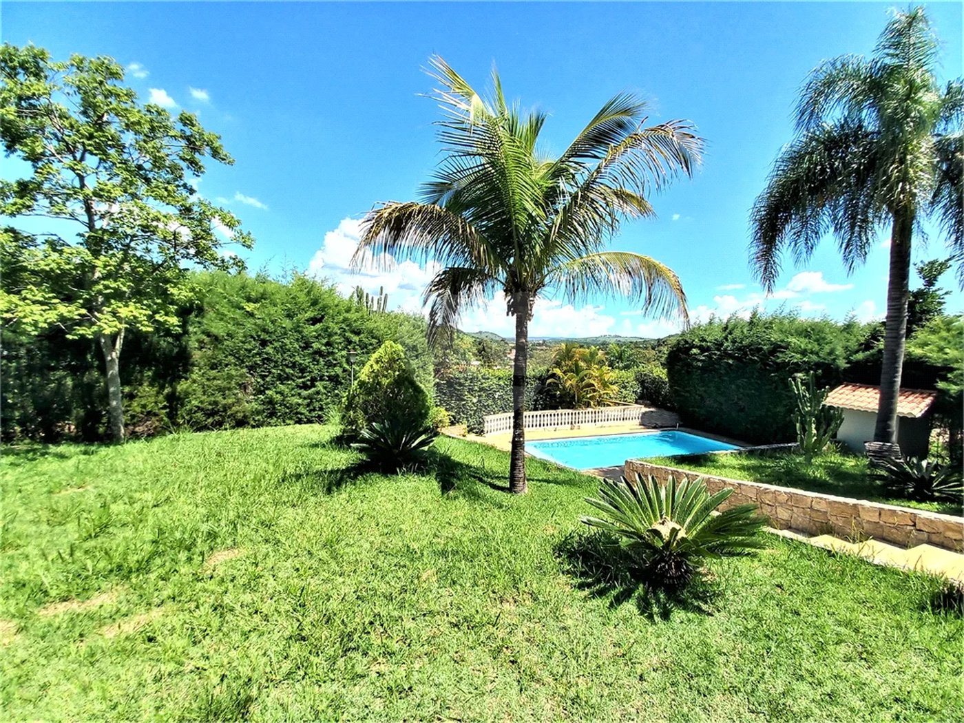 Casa à venda com 3 suítes em Residencial São José do Ribeirão, Itupeva, SP
