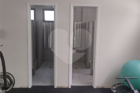 Apartamento à venda com 3 suítes em Vila Suzana, São Paulo, SP
