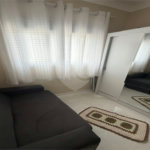 Apartamento à venda com 2 quartos em Vila Andrade, São Paulo, SP