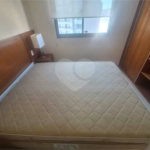 Apartamento à venda ou para alugar com 2 quartos em Vila Olímpia, São Paulo, SP