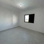 Apartamento com 3 dormitórios à venda, 168 m² por R$ 1.490.000,00 - Boqueirão - Santos/SP