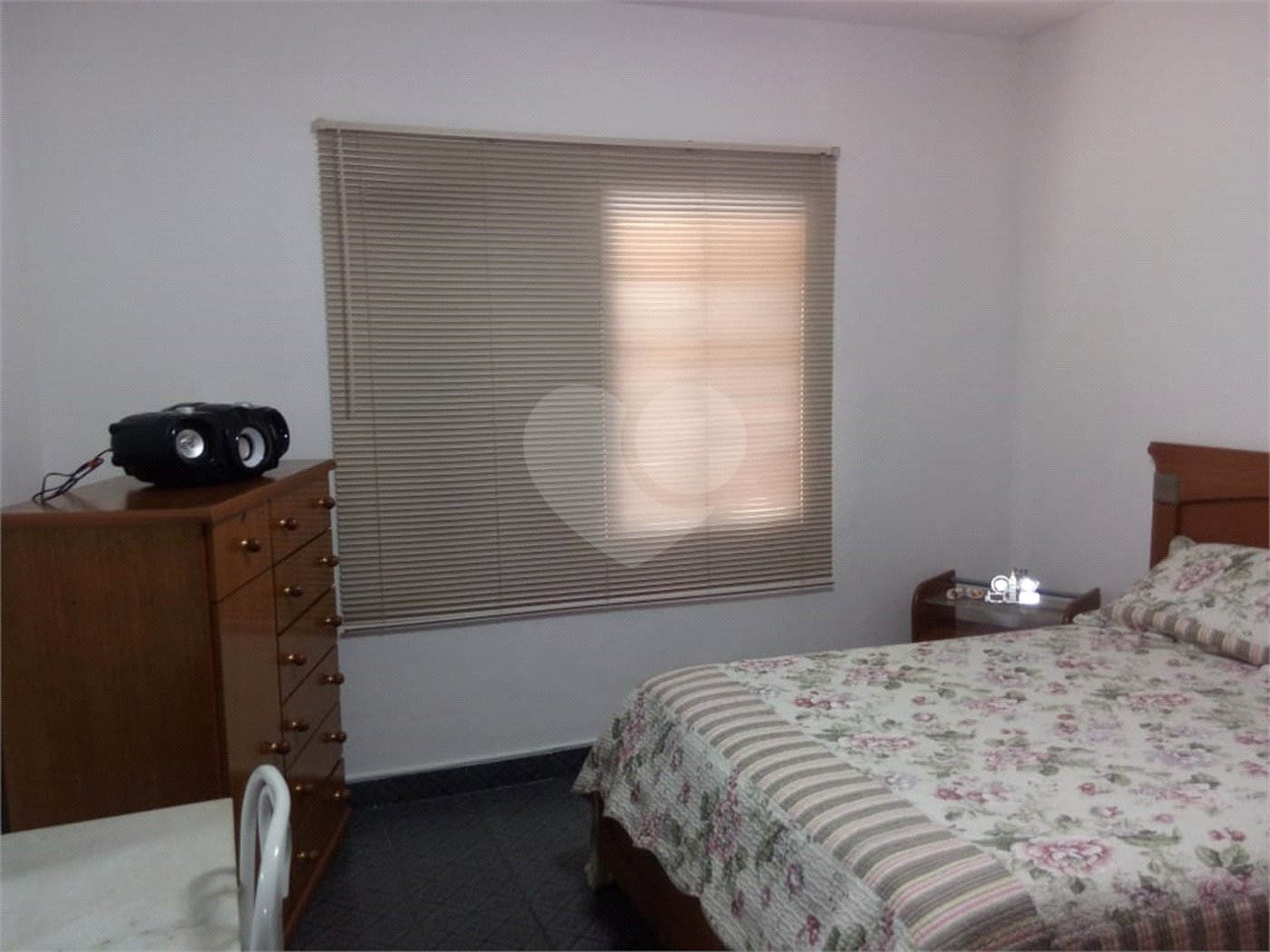 Sobrado à venda com 4 quartos, sendo 2 suítes, em Freguesia do Ó, São Paulo, SP