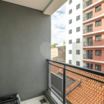 Apartamento à venda com 2 quartos em Vila Formosa, São Paulo, SP
