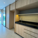 Studio à venda com 1 suíte em Vila Cordeiro, São Paulo, SP