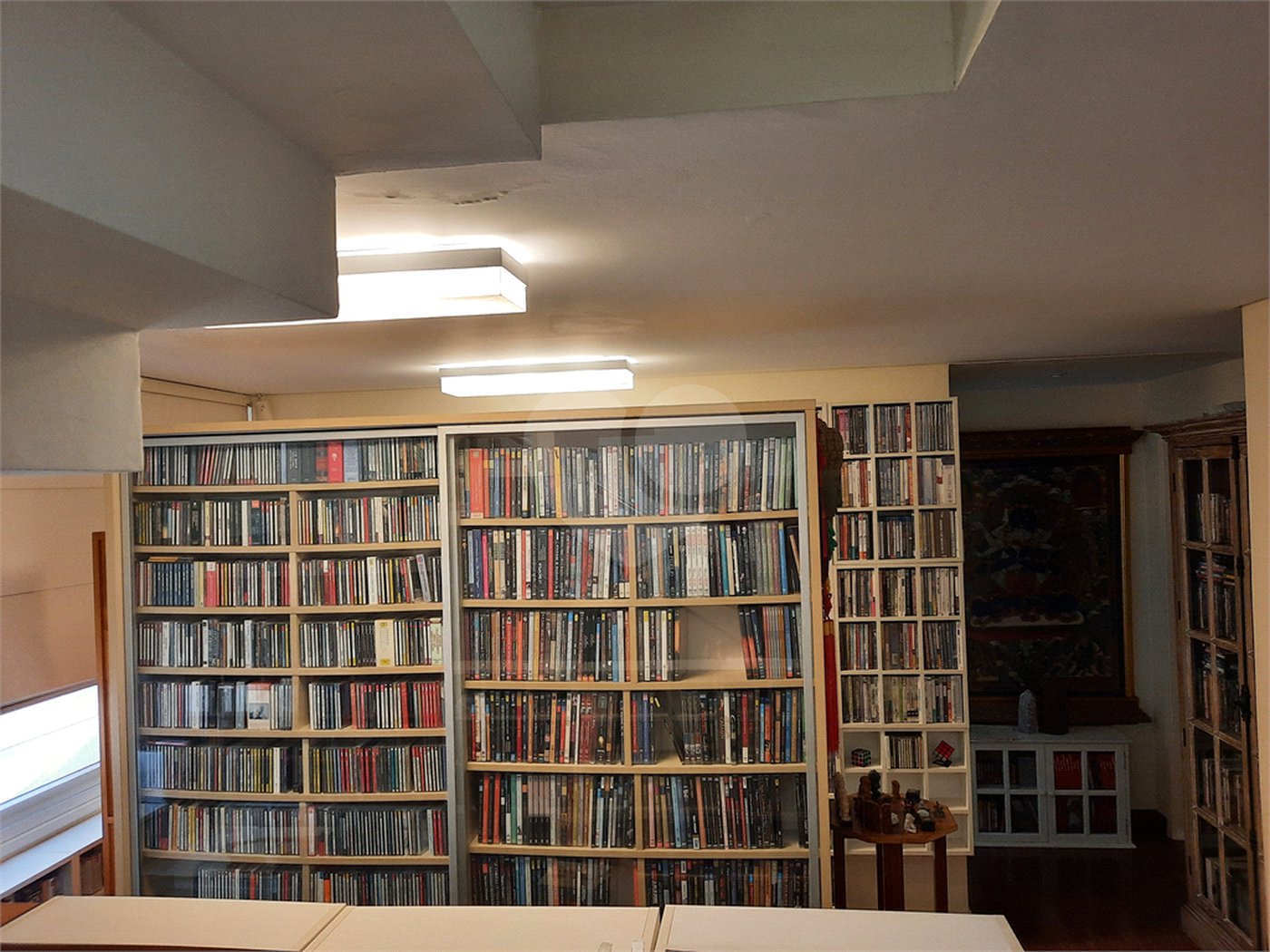 Casa à venda com 4 suítes no condomínio Las Cumbres, São Paulo - SP
