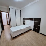 Casa à venda com 3 suítes no condomínio Bosque de Grevilea, Vinhedo - SP