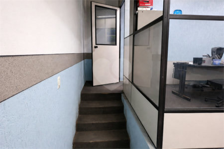 Salão para alugar em Imirim, São Paulo, SP