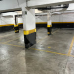 Apartamento à venda com 1 quarto em Bela Vista, São Paulo, SP