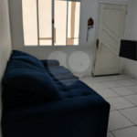 Casa à venda com 2 quartos no condomínio Pátio Boulevard, Poá - SP