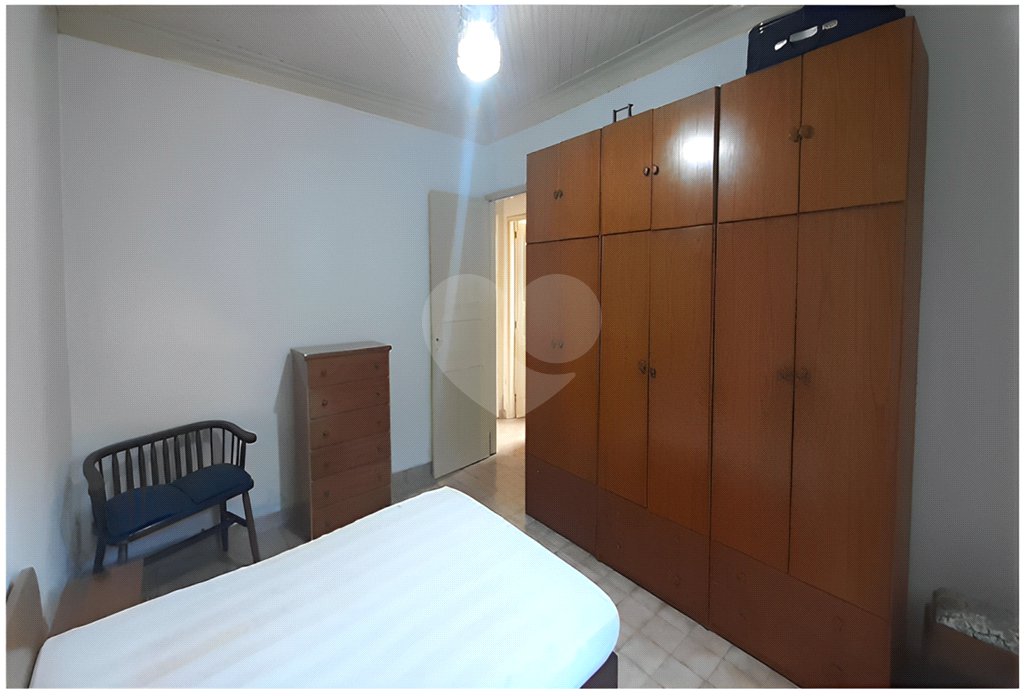 Casa à venda com 4 quartos em Tremembé, São Paulo, SP