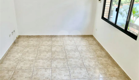 Casa à venda com 2 quartos no condomínio Residencial Fernanda, São Paulo - SP