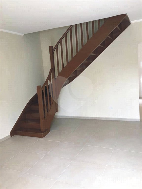 Sobrado à venda com 2 quartos, sendo 1 suíte,  em Casa Verde, São Paulo, SP