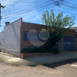 Casa à venda com 3 quartos, sendo 1 suíte, em Coophafronteira, Ponta Porã, MS