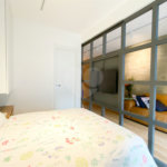 Apartamento à venda com 1 quarto no Centro, São Paulo, SP