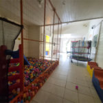 Casa à venda com 2 quartos, sendo 1 suíte,  em Aparecidinha, Sorocaba, SP