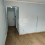 Apartamento à venda com 2 quartos em Vila Mariana, São Paulo, SP
