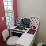 Casa para alugar com 3 quartos no condomínio Diva da Silva, São Paulo - SP