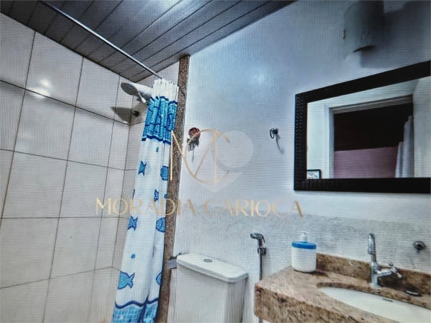 Casa à venda com 4 suítes em Baia Formosa, Armação dos Búzios, RJ