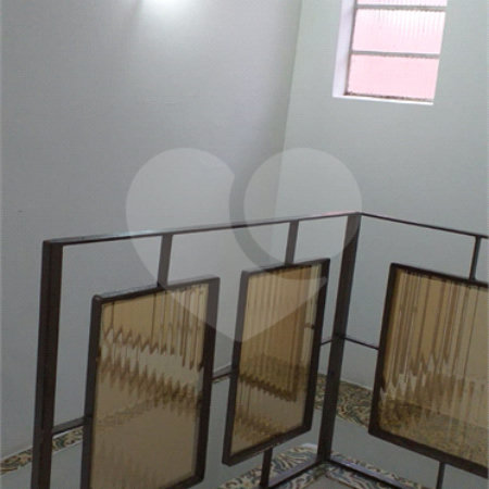 Sobrado à venda com 2 quartos, sendo 1 suíte, em Vila Medeiros, São Paulo, SP