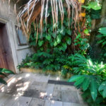 Casa à venda, 600 m² por R$ 4.000.000,00 - Acapulco - Guarujá/SP