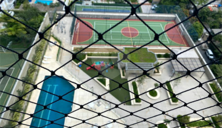 Apartamento à venda com 4 quartos, sendo 3 suítes,  em Vila Morumbi, São Paulo, SP