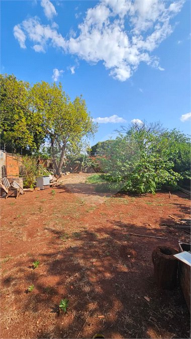 Casa à venda com 3 quartos, sendo 1 suíte, em Vila Áurea, Ponta Porã, MS