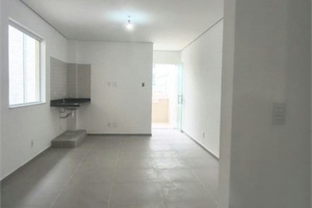Casa Residencial à venda, Aparecida, Santos - CA0239.