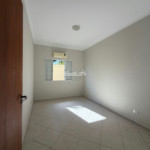 Casa à venda com 3 quartos, sendo 1 suíte, no condomínio Bella Vita, Atibaia - SP