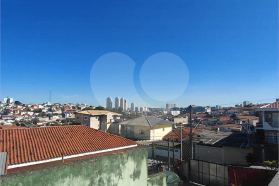 Casa para alugar com 3 quartos em Vila Sônia, São Paulo, SP