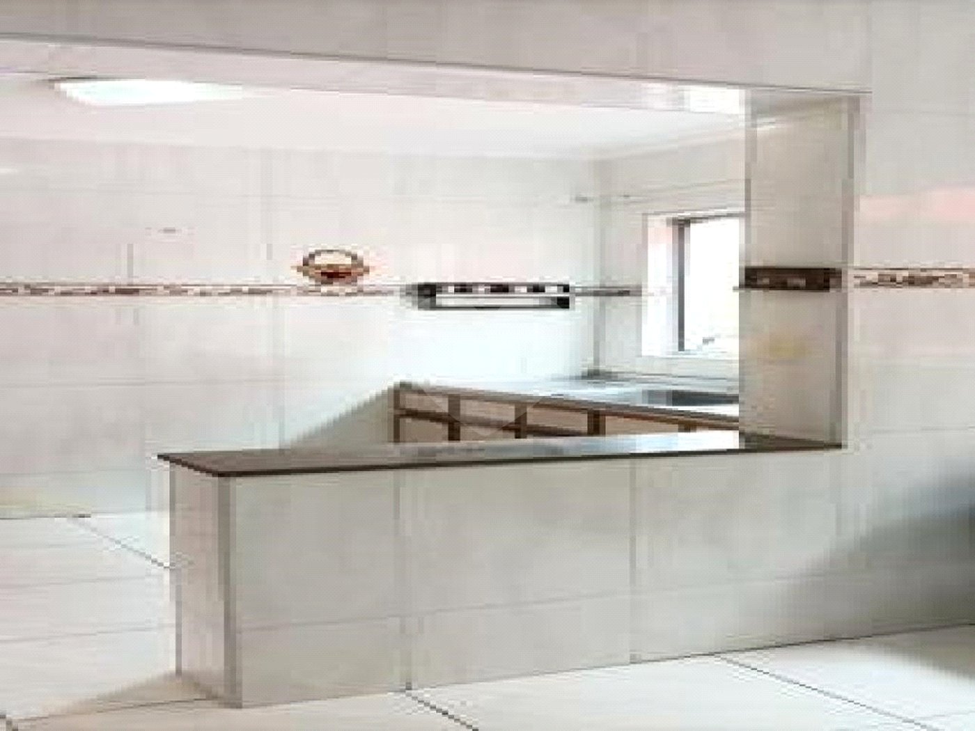 Casa à venda com 3 quartos, sendo 1 suíte, em Jardim Alvorada (zona Oeste), São Paulo, SP