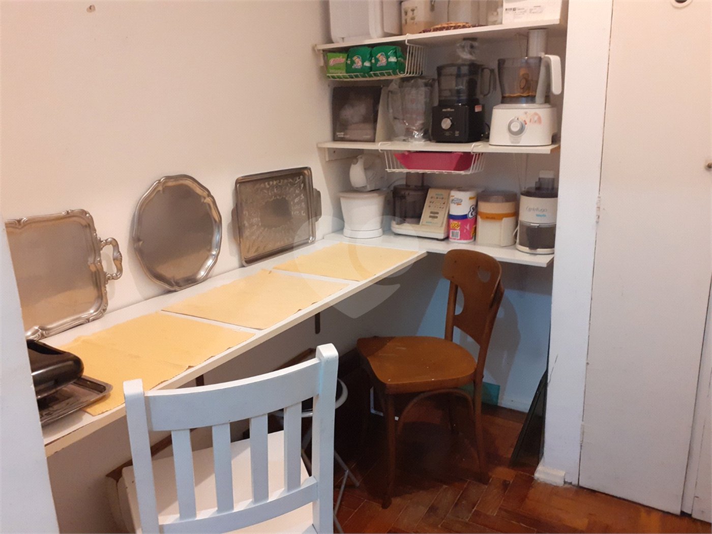 Apartamento à venda com 3 quartos, sendo 1 suíte,  em Tijuca, Rio de Janeiro, RJ