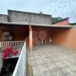 Casa à venda com 3 quartos em Conjunto Residencial Butantã, São Paulo, SP