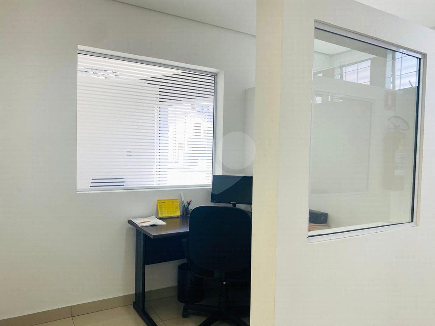 Casa à venda ou para alugar com 1 quarto em Interlagos, São Paulo, SP